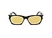 Produktbild Occhiali da sole saint laurent new wave sl 402 010 - 54/18/145