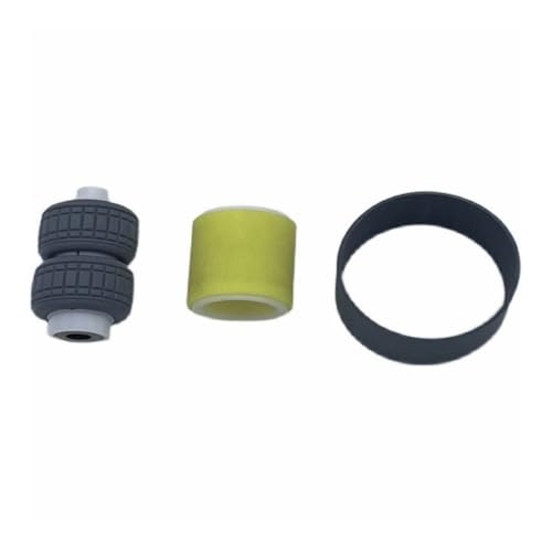 Kit rouleau de ramassage Kyocera 3010i et 3510i pour bac d'alimentation papier