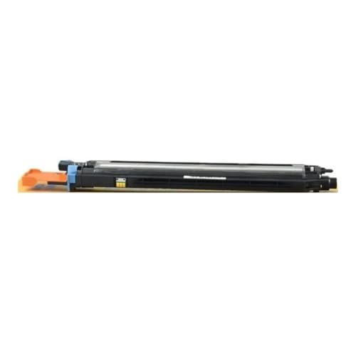 Cartouche tambour DR311 couleur pour copieur Konica Minolta Bizhub C7722