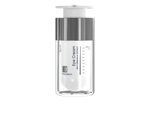 Frezyderm Anti-Wrinkle Eye Cream, Crema antiarrugas para contorno de ojos, 15 ml Cover