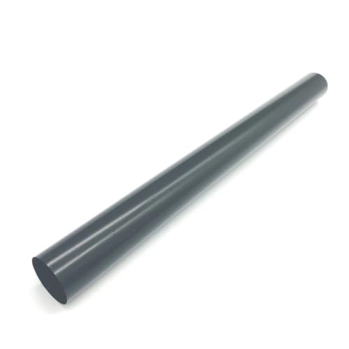 Film de fusion 008R13065 pour J75 C60 C70, rouleau de rechange pour imprimante laser