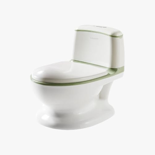 ybc babycarez܂ m gCg {^ y[p[z_[ ⏕֍ qp j̎q ̎q gCg[jO qlp܂ (O[)