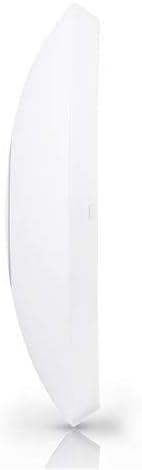 Ubiquiti UAP-AC-HD-US UniFi AC HD 802.11AC Wave2 Dual-Band Wi-Fi Access Point (3-Pack)