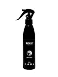 faner synonyme  FOEN Parfum pour INTERIEURS DE Voiture Her & His 200 ML