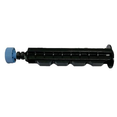 Eje de cinta Citizen CL-S631 soporte ribbon para impresora de transferencia térmica