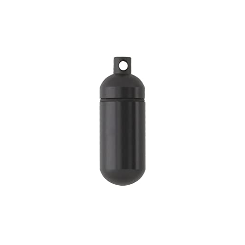 [剤쏊] A~JvZ sP[X AEghA Lv ނȂ [ P[X { SSTCY 10×28mm }bgubN 10pbN