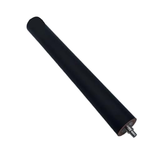 Rouleau de fusion inférieur AE02-0162 garantissant une fixation de toner nette sur MP 7502