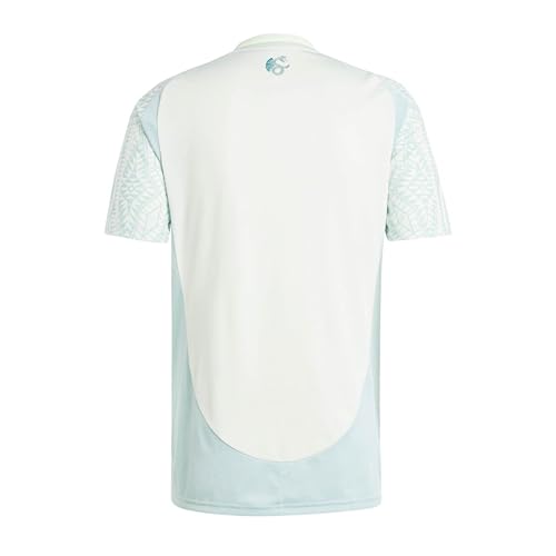 Opiniones y reviews de Caballero Logo , listamos los 10 mejores. 4 Imagen adicional