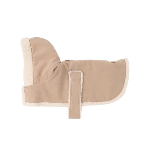 moncheri VF [[gt[h{AP[v]   hbOEFA ^ (L/x[W) 킢  o s lC uh gCv[h `