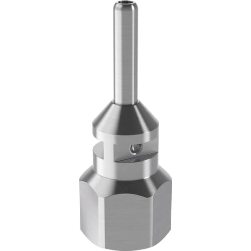 Image of Steinel 052737 Nozzle Accessory