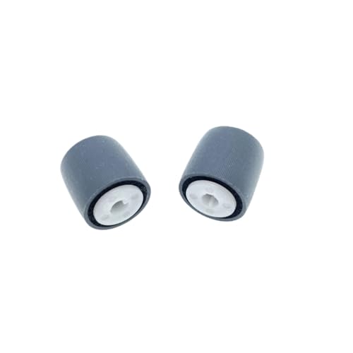 Rouleau de ramassage RM1-6983-010CN d'alimentation papier OfficeJet 9015 8015e