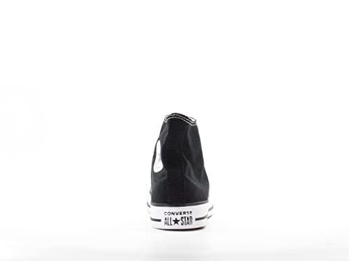 Converse Men's Chuck Taylor All Star Sneaker3