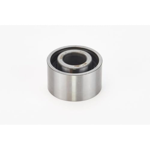 Correa de distribucion CONTITECH CT1041K1 para motor de coche 4