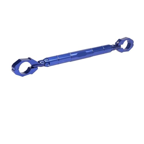 NXo[oX I[goCANZT[oXo[nho[NXo[o[dbz_[ DL1050 p VXg[ DL 1050 XT VXg[ 1050XT(B blue)