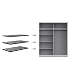 CAMBIA TUS MUEBLES CTM