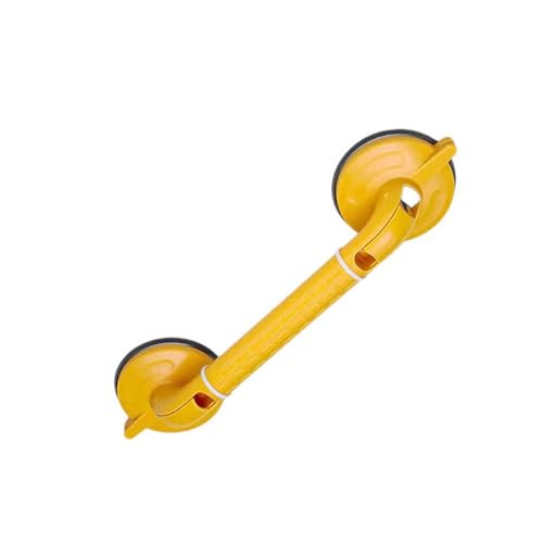 pOuo[ASnh[A^JbvtgC⏕肷A҂̗オ⏕p(Color 2,L-38CM)