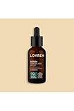 Lovren