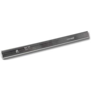 AIM Metals SN100C Lead-Free Bar Solder