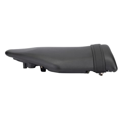 Cojín de motocicleta para rutas largas y conducción deportiva en S1000RR 2010-2015 7