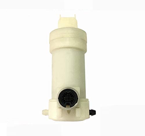 Amazon.com: BAIXINDE Hydraulic Motor Water Pump 2224665-A MC2-12