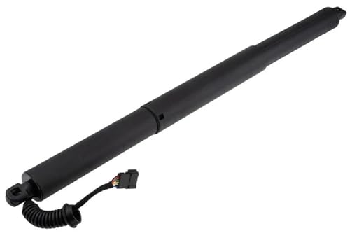 Vérin de hayon électrique pour BMW X1 F48 2020-2021 droit 9482962