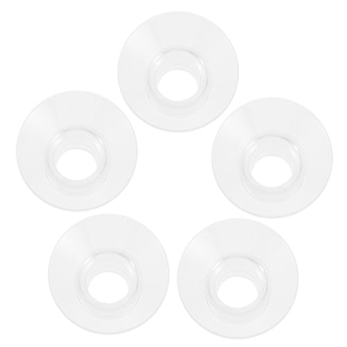 ORFOFE 5VR tWCT[g pEFAu핔i 炩ȕ\ʂ ɗD݌v