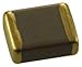 Avx Ceramic Capacitor, 0.1Uf, 50V, X7R, 10%, 1210 - CDR33BX104AKNS