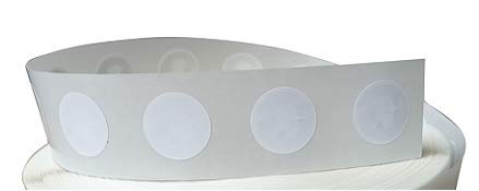 HFNFCx RC2010(100/ǂȂ)