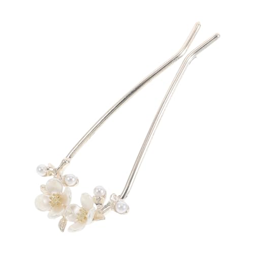 VALICLUD �Ñ㒆���̃w�A�s�� ���c�q�w�A�s�� �ԕ����� ���ړI�����p �A�W�A���w�A�A�N�Z�T���[ �����⊿���̓`���ߑ��V�[���p