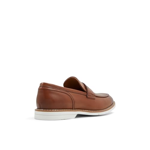 ALDO Mens Forino2