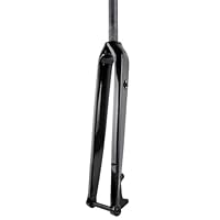 Ein Dropbar für Mountainbikes - wie sinnvoll ist das? Der Beast Hybrid Bar Test - LifeCYCLE Magazin