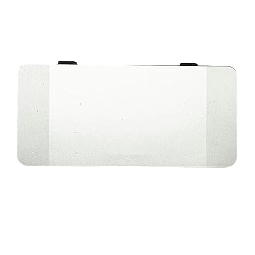 Panel táctil HP Envy 15-k014tx soluciona cursor bloqueado