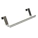 Porte-serviettes en acier inoxydable porte-serviettes de salle de bain porte-bar Porte-serviettes multiples porte-serviettes porte-serviettes simples porte-serviettes