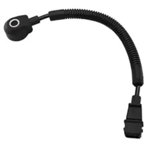 Capteur de cliquetis d'allumage pour Hyundai Accent 2000-2005 1.5L 1.6L 3925022600