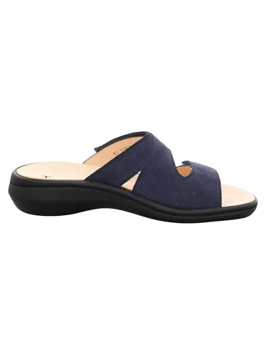 Image of Think! Women's Modern Mule