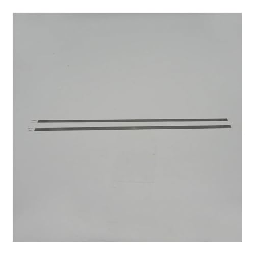 Bande d'encodeur échelle CR 1829778 imprimante L8050 L18058 ET-8550 ET18100