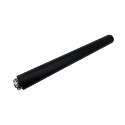 Rouleau de pression de fusion inférieur FM4-3158-000, pièce pour système d'impression