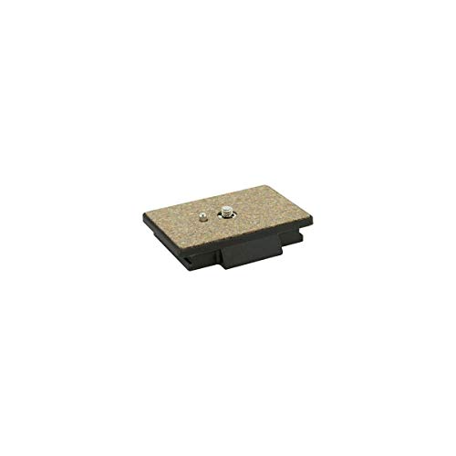 VELBON QB-6RL Velbon Repl Shoe VELBON QB-6RL Velbon Repl Shoe