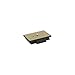 VELBON QB-6RL Velbon Repl Shoe