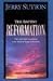 The Baptist Reformation: The Conservative Resurgence in the Southern Baptist Convention