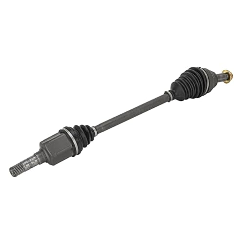Image of Detroit Axle - Front CV Axle Kit for 2008 2009 2010 2011 2012 2013