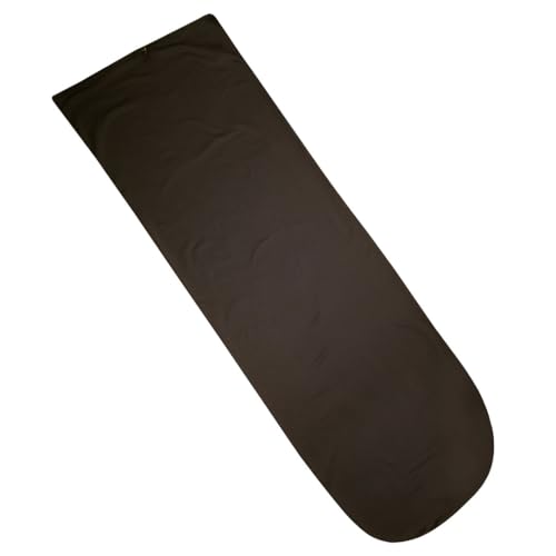 Sac isotherme Sub Zero Meraklon noir performant pour le transport de repas