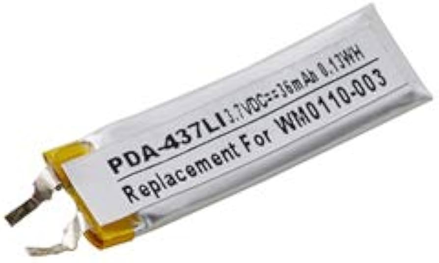 nike fuelband battery replacement