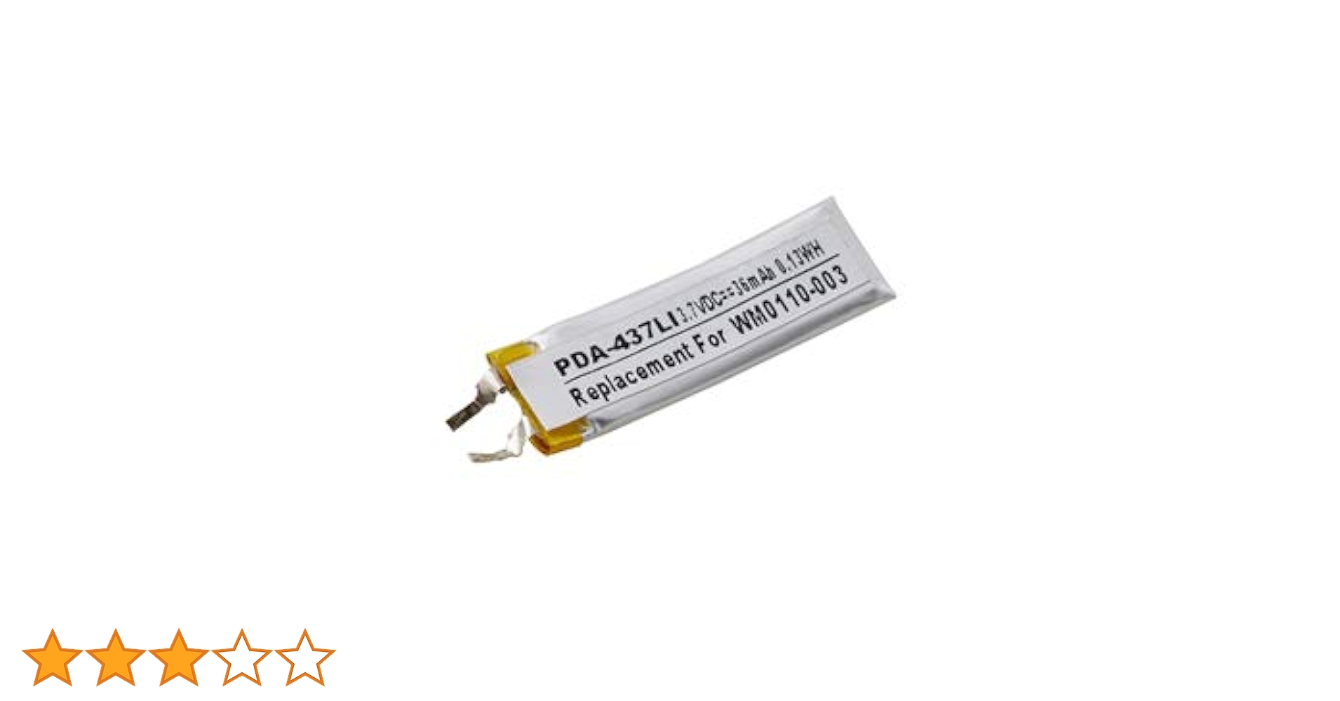 nike fuelband battery replacement