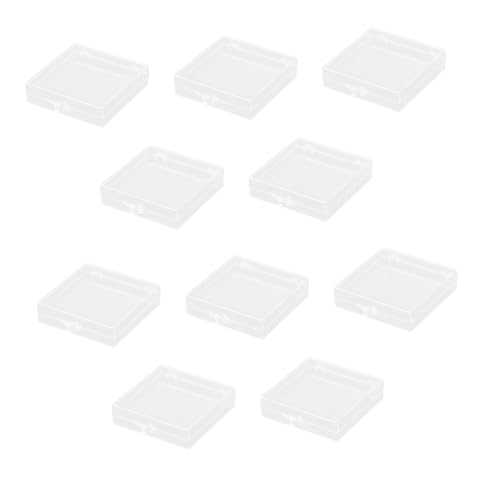 MOTHNUR 10 tFCNlC[P[X ϋvfގgp [\ lC`bv WG[pRpNg{bNX