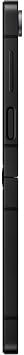 Samsung Z flip 7 FE sm-f761b 8+256GB DS 5G jetblack OEM