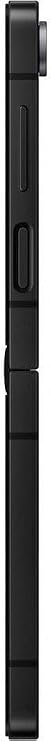 Samsung Z flip 7 FE sm-f761b 8+256GB DS 5G jetblack OEM