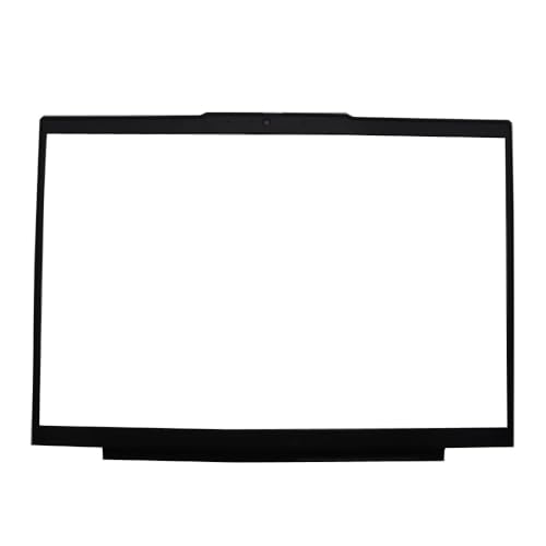 m[gp\R̉tʂ̃t[ɓK Lenovo Thinkpad L14 Gen 5 5B30Z39006 RGB