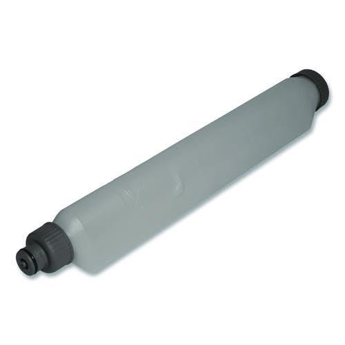 Nexstep Commercial Products NCP96958 21 oz Maxi Plus All-in-One Cleaning System Refill Bottle - Gray