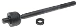 ACDelco Advantage 46A0737A (88876809) Inner Steering Tie Rod End